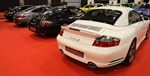 Essen Motor Show