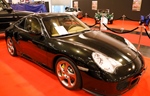 Essen Motor Show