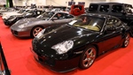 Essen Motor Show