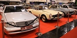 Essen Motor Show