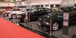 Essen Motor Show