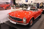 Essen Motor Show