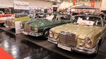 Essen Motor Show