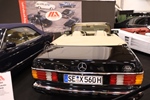 Essen Motor Show