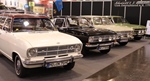 Essen Motor Show