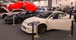 Essen Motor Show