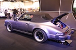 Essen Motor Show