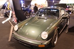 Essen Motor Show