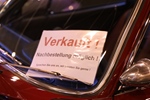 Essen Motor Show