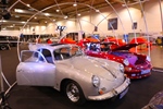 Essen Motor Show