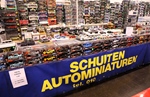 Essen Motor Show