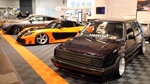 Essen Motor Show