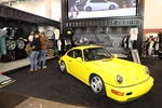 Essen Motor Show