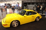 Essen Motor Show