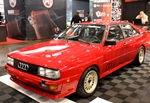 Essen Motor Show