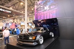 Essen Motor Show