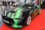 Essen Motor Show