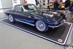 Essen Motor Show