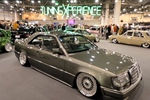 Essen Motor Show