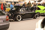 Essen Motor Show