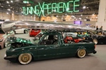 Essen Motor Show