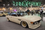 Essen Motor Show