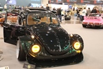 Essen Motor Show