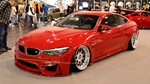 Essen Motor Show