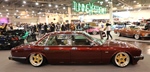 Essen Motor Show