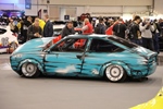 Essen Motor Show