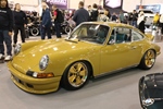 Essen Motor Show