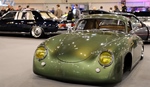 Essen Motor Show