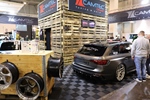 Essen Motor Show