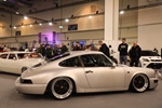 Essen Motor Show