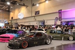 Essen Motor Show