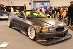 Essen Motor Show