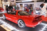 Essen Motor Show