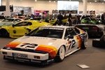 Essen Motor Show