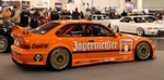 Essen Motor Show