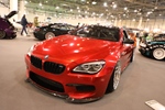 Essen Motor Show