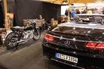 Essen Motor Show