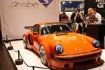 Essen Motor Show