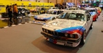 Essen Motor Show