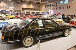 Essen Motor Show