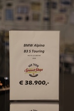 Essen Motor Show