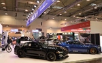 Essen Motor Show