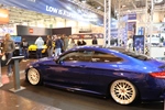 Essen Motor Show