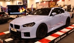 Essen Motor Show