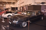 Essen Motor Show