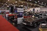 Essen Motor Show